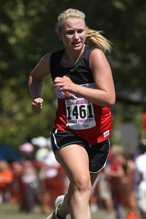 2010 Ed Sias XC391.JPG